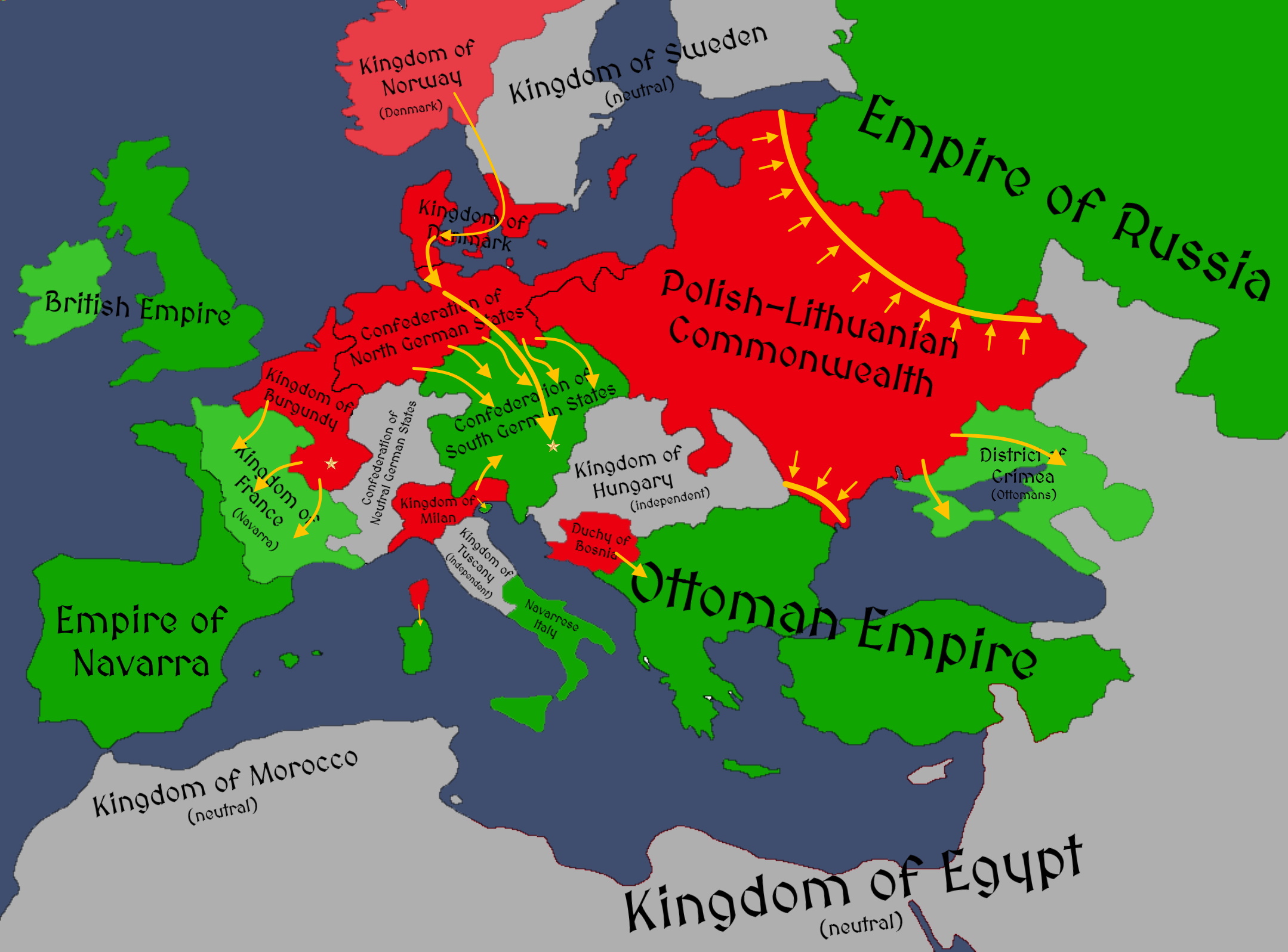 4E War Plans.jpg 4E War Plans.jpg
